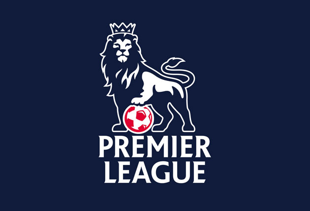 射再到组织 射再到组织