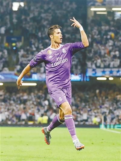 精准传球 精准传球