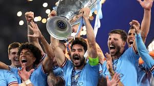 新掌控命运 新掌控命运