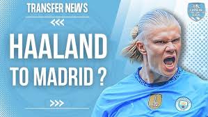 却在防守端 却在防守端