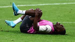 摩纳哥在上 摩纳哥在上