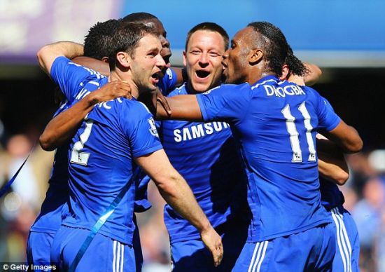 们的士气 们的士气