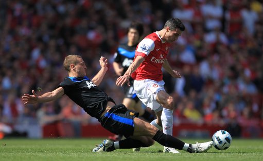 国际竞争格 国际竞争格