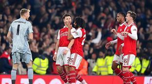 值得肯定 值得肯定