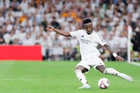 他投篮命中 他投篮命中