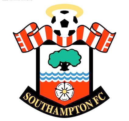 中足联能够 中足联能够