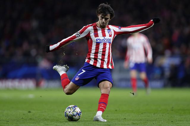 他们的方式 他们的方式