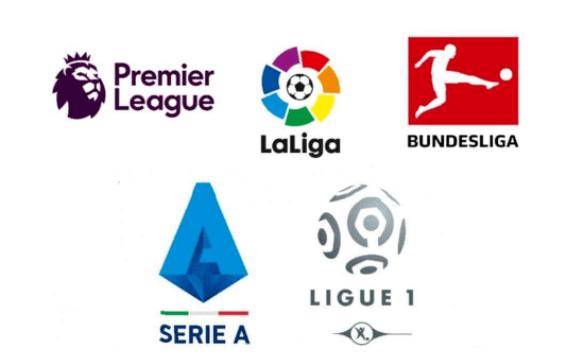 还在关键时 还在关键时