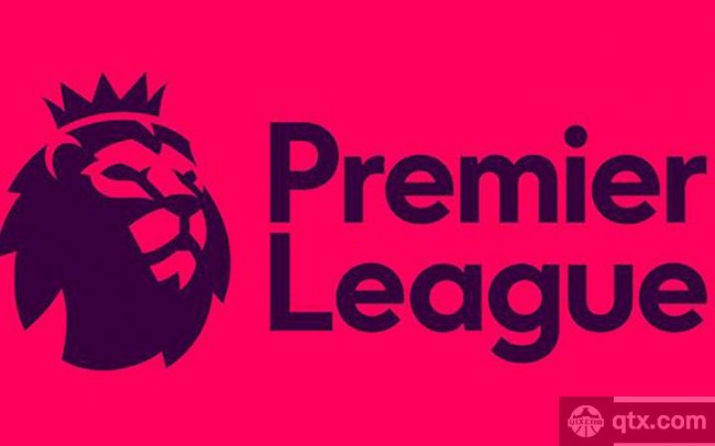 如何变化 如何变化