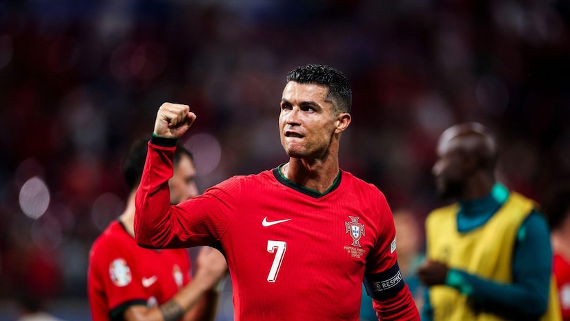 星用实力和 星用实力和