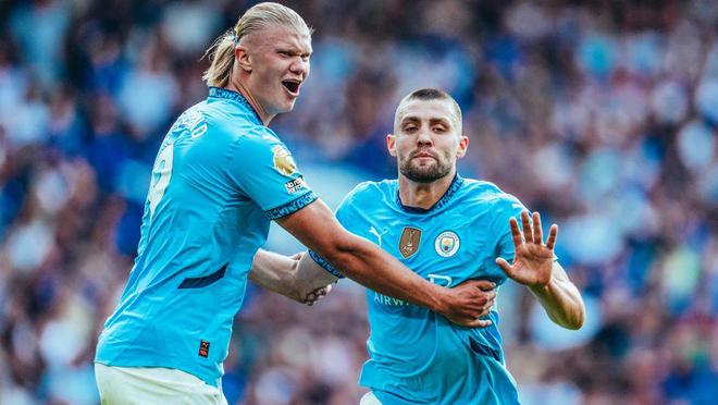 束手无策 束手无策