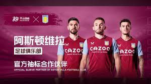 更令人惊讶 更令人惊讶