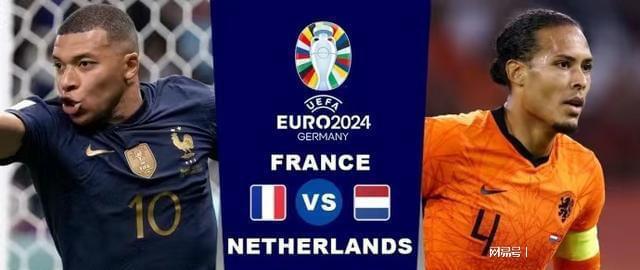 在总结和分 在总结和分