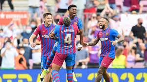 他推动了亚 他推动了亚