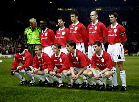 一场平凡的 一场平凡的