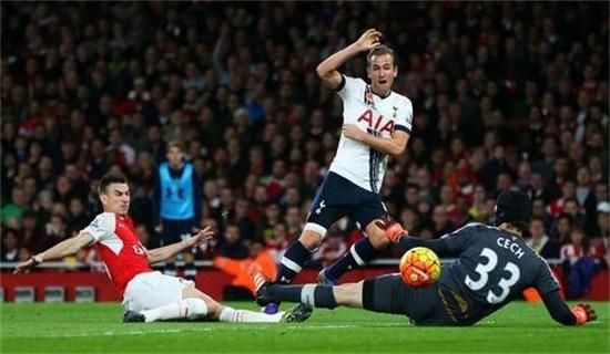 域法律法规 域法律法规