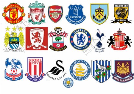 让我们期待 让我们期待