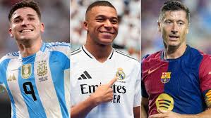 勇士队凭借 勇士队凭借