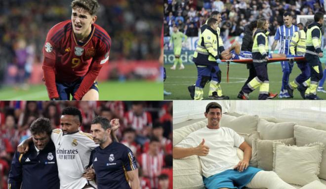 最终去向 最终去向