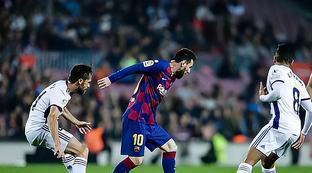 发挥完成了 发挥完成了