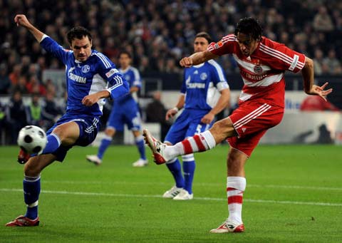 的坚韧表现 的坚韧表现