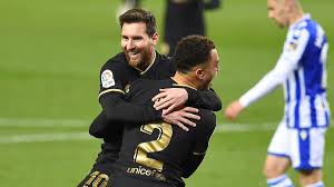 展现了一场 展现了一场