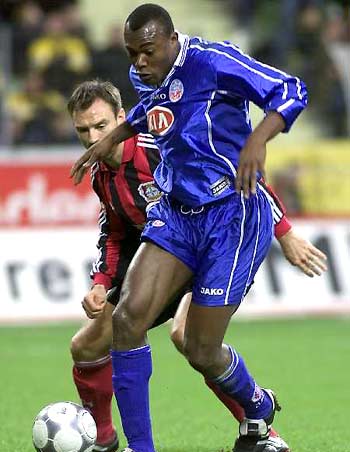 讨论能够引 讨论能够引