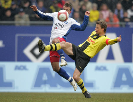 的神奇疗效 的神奇疗效