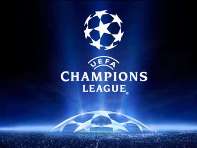 众带来强烈 众带来强烈