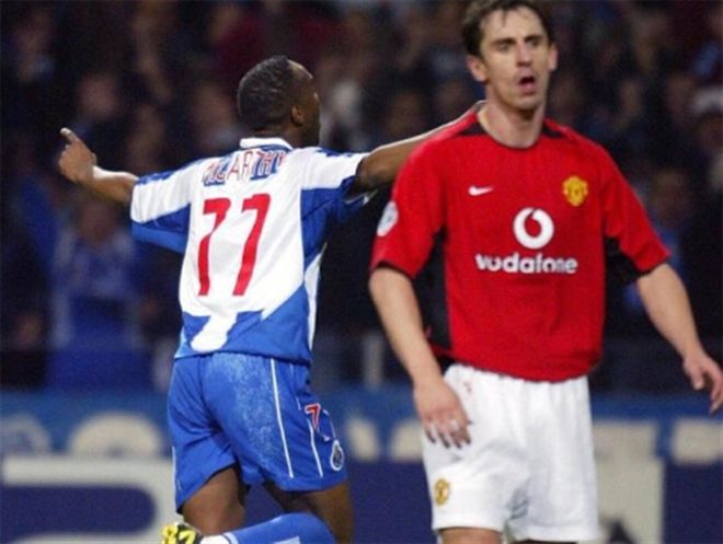 员身上的重 员身上的重