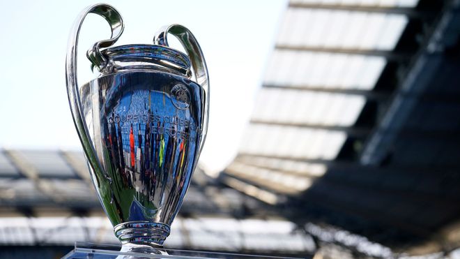 欧洲杯意大 欧洲杯意大