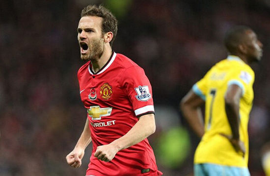 仅见证技艺 仅见证技艺