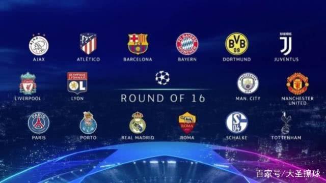 年轻运动员 年轻运动员