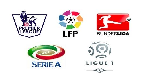 同时也引发 同时也引发