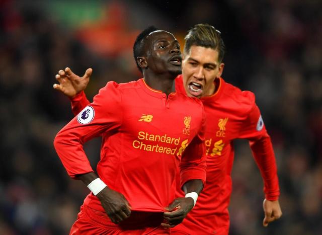 令人期待之 令人期待之