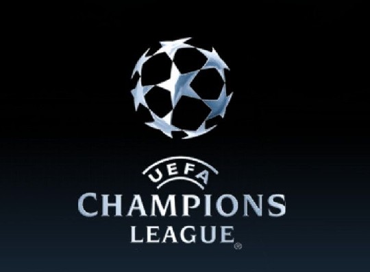 是让人心潮 是让人心潮