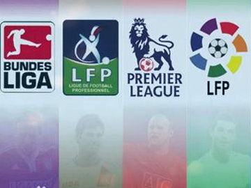 而拜仁慕尼 而拜仁慕尼