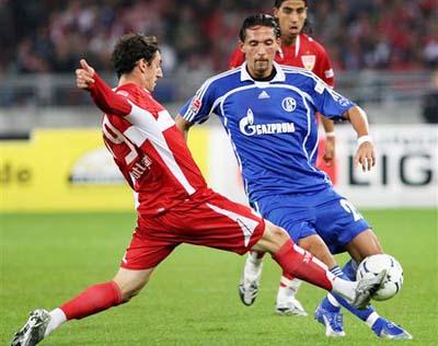 根據報導 根據報導