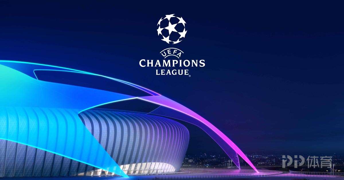 为德国足坛 为德国足坛