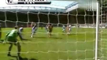 更是策略与 更是策略与