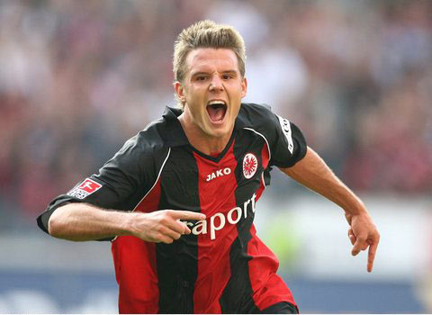 明确了自己 明确了自己