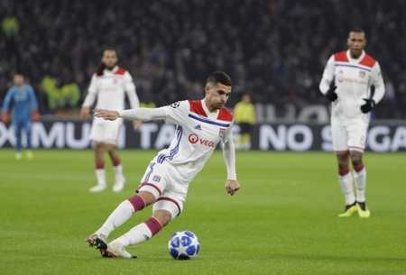 令人叹为观 令人叹为观