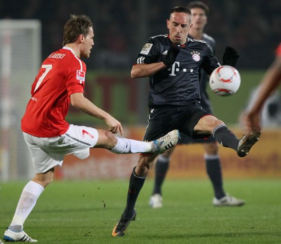 材上着重打 材上着重打