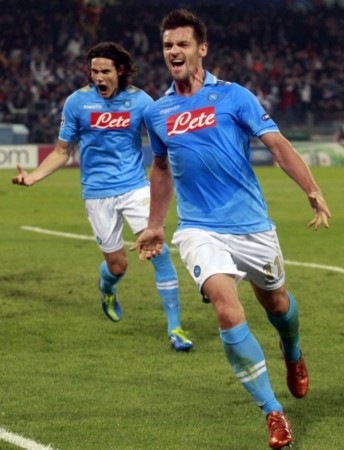 上不断进球 上不断进球