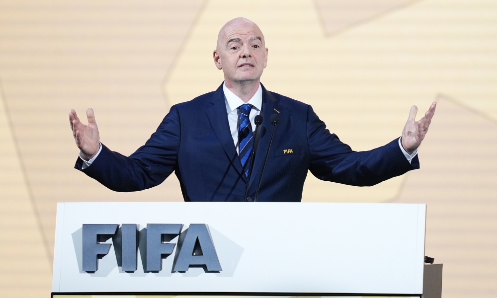 这位出生于 这位出生于