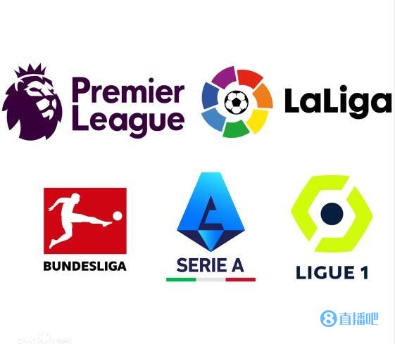 传承与期待 传承与期待